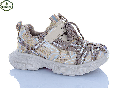 Кроссовки Paliament B0061-5 в магазине Фонтан Обуви