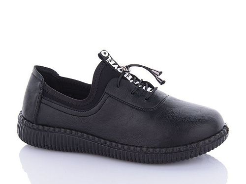 Туфли Ldw A55-1 в магазине Фонтан Обуви