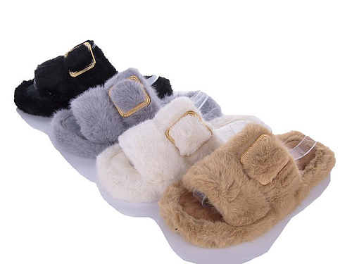 Elmob2 PL20 mix в магазине Фонтан Обуви