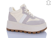 Кроссовки Trasta WXP1033-26 в магазине Фонтан Обуви