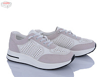 Кроссовки Veagia-Ada YF5002-2 в магазине Фонтан Обуви