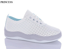 Princess2 L153 в магазине Фонтан Обуви
