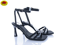 Босоножки Meideli H9326-71 в магазине Фонтан Обуви