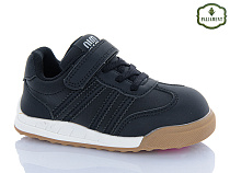 Кроссовки Paliament A0054-4 в магазине Фонтан Обуви