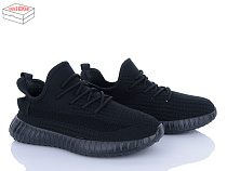 Кроссовки Happy M6-3 в магазине Фонтан Обуви