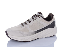 Кроссовки Qq Shoes M361372C в магазине Фонтан Обуви