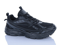 Кроссовки Bonote A9182-1 в магазине Фонтан Обуви