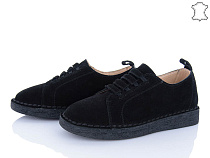 Туфли Pl Ps 967-5 в магазине Фонтан Обуви