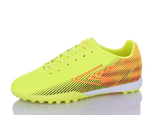 Спорт Runmax B1688-3 в магазине Фонтан Обуви