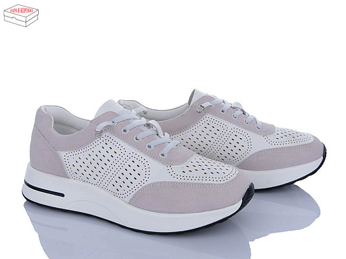 Кроссовки Veagia-Ada YF5002-2 в магазине Фонтан Обуви