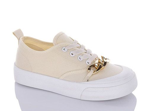 Кеды Qq Shoes A120-3 в магазине Фонтан Обуви