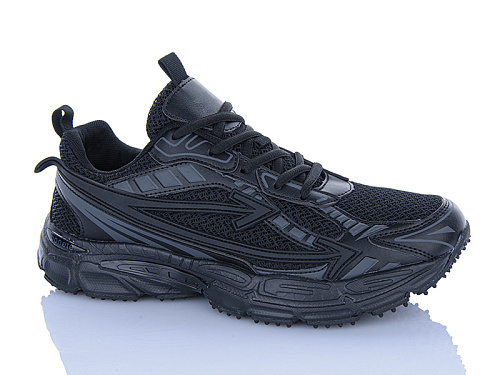 Кроссовки Bonote A9182-1 в магазине Фонтан Обуви