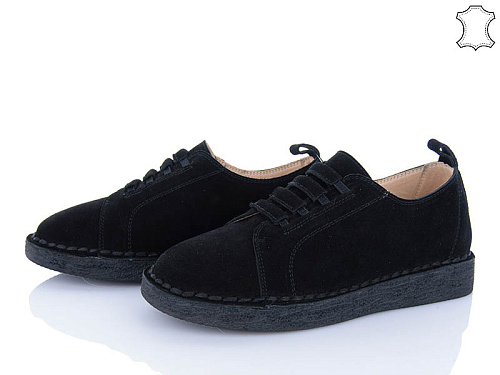 Туфли Pl Ps 967-5 в магазине Фонтан Обуви