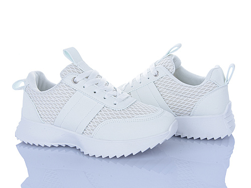 Кроссовки Loretta K569-1 в магазине Фонтан Обуви