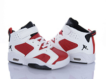 Кроссовки Леопард 60-B14 в магазине Фонтан Обуви