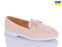 Туфли Swin-Purlina YS2108-2 в магазине Фонтан Обуви