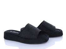 Шлепанцы Loretta E720-1 в магазине Фонтан Обуви