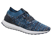 Кроссовки Veer-Demax A7814-5 в магазине Фонтан Обуви