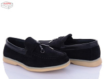 Туфли Kulada-Ucss-M•D 212-2 в магазине Фонтан Обуви