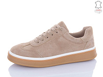 Кроссовки Lilin LY0037-7 в магазине Фонтан Обуви