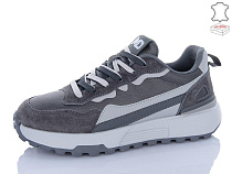 Кроссовки M•D-Gresso-Lunastep KD005-3 в магазине Фонтан Обуви