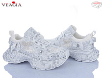 Кроссовки Veagia-Ada N131-2 в магазине Фонтан Обуви