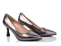 Туфли Lino Marano D018-7 в магазине Фонтан Обуви