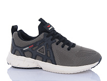 Кроссовки Aba2 A9ABA090-5 в магазине Фонтан Обуви