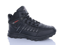 Кроссовки Bonote D9085-3 батал в магазине Фонтан Обуви