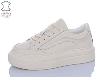 Кроссовки Qq Shoes 7QQ07-2 в магазине Фонтан Обуви