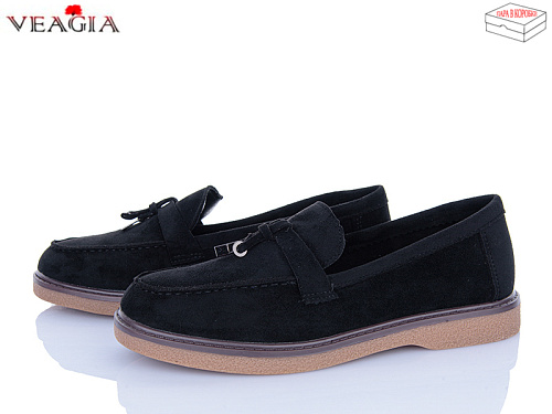 Туфли Veagia-Ada N51-1 в магазине Фонтан Обуви