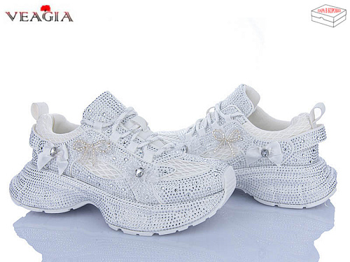 Кроссовки Veagia-Ada N131-2 в магазине Фонтан Обуви