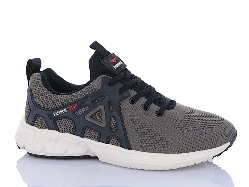 Кроссовки Aba2 A9ABA090-5 в магазине Фонтан Обуви