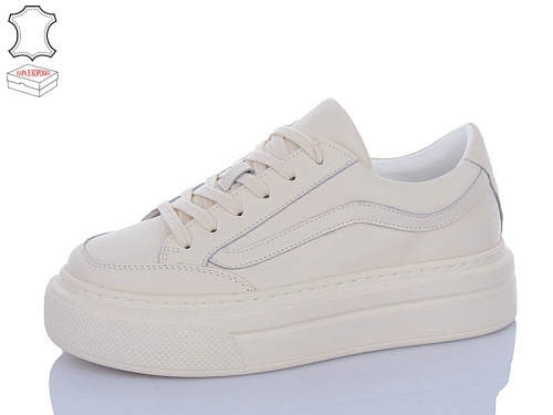 Кроссовки Qq Shoes 7QQ07-2 в магазине Фонтан Обуви