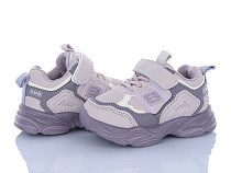 Кроссовки Xifa Kids GY24190-1Z в магазине Фонтан Обуви