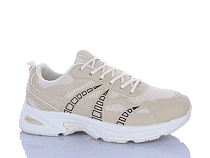 Кроссовки Horoso VA505-1G в магазине Фонтан Обуви