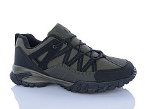 Кроссовки Kmb A612-6 в магазине Фонтан Обуви