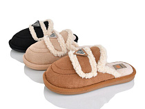 Plaazzo2 K1753 mix в магазине Фонтан Обуви