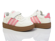 Кроссовки Okshoes 51029E в магазине Фонтан Обуви