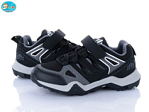 Кроссовки Bbt H651-3-2 в магазине Фонтан Обуви