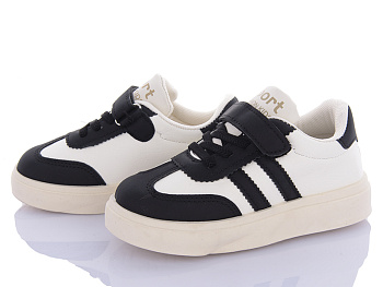 Кроссовки Xifa Kids 523-008A в магазине Фонтан Обуви