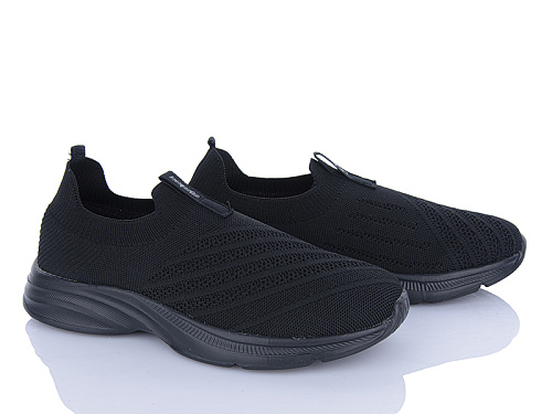 Кроссовки Svit A5173-2 в магазине Фонтан Обуви