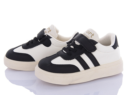 Кроссовки Xifa Kids 523-008A в магазине Фонтан Обуви