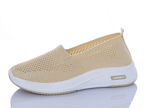 Туфли Aba 210-5 в магазине Фонтан Обуви