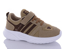 Кроссовки Sharif AC892-1 (31-35) в магазине Фонтан Обуви