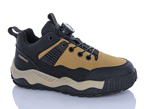 Кроссовки Xifa Kids XXF02-P704-4H в магазине Фонтан Обуви