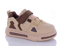 Кроссовки Okshoes L146-6 в магазине Фонтан Обуви