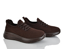 Кроссовки Бабочка 399-676 в магазине Фонтан Обуви