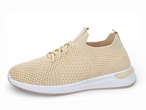 Кроссовки Hongquan A209-3 в магазине Фонтан Обуви