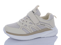Кроссовки Kulada-Ucss-M•D BY82-23 в магазине Фонтан Обуви